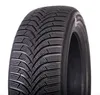 Hankook Winterreifen motorcycle-tyres Winter i*cept RS 2 Produktbild-Vorschau 3