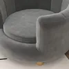 PawHut Hundesofa Hundecouch, Waschbarer Bezug, Haustiersofa Produktbild-Vorschau 8