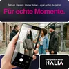 Vetro privacy NALIA per Samsung Galaxy A57 – Durezza 9H e Anteprima dell’immagine prodotto 4