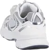 Buty Tamaris 12379946101 Podgląd zdjęcia produktu 3