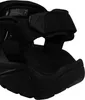 TEVA M TERRA FI 5 UNIVERSAL BLACK Terra Fi Lite BLACK Terra Produktbild-Vorschau 33