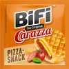 Bifi Carazza 30 x 40g Produktbild-Vorschau 3