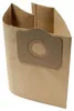 Menalux 2585 P, Staubbeutel, AEG/Electrolux, AQUAVAC Produktbild-Vorschau 4