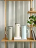 Stelton Thermos EM77 Sand 1 litre Voir les images du produit 5