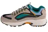 Skechers Snoop Dogg: Stamina - Snoop 91 251018-WMLT Produktbild-Vorschau 2