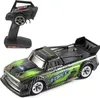 WLtoys 284131 RC Auto 1/28 Short Truck Car 2.4GHz RC Produktbild-Vorschau 1