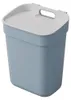 Recyklační koš Ready to Collect 10L 251949 šedá/modrá Keter Náhled obrázku produktu 13