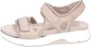 Gabor ROLLINGSOFT Damen Sandale - Sandaletten grau Freizeit Produktbild-Vorschau 9