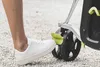 CORNILLAU Instinct - Outdoor Tischtenniplatte - Grau Produktbild-Vorschau 13