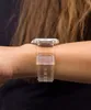 Uniarmbanduhr - Casio Modell: MQ-24S-7BEF Náhľad obrázku produktu 5