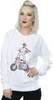 Disney - "Toy Story 4" Sweatshirt für Damen BI42111 (XXL) Produktbild-Vorschau 3