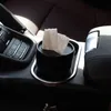 Cestino per auto Cestino per auto Cestino per auto Anteprima dell’immagine prodotto 7