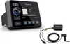 Hertz HMR 20 DAB+ | Námořní lodní DIGITÁLNÍ MEDIÁLNÍ Náhled obrázku produktu 1