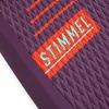 Jobe Stimmel PAKET Multiboard Surfboard Kneeboard Bodyboard Produktbild-Vorschau 5