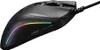 Glorious Gaming Model O 2 Mini, Po prawej stronie, Podgląd zdjęcia produktu 6