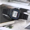 Orologio Casio LA20WH1C Anteprima dell’immagine prodotto 3