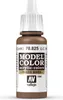 Vallejo 70.825, 17 ml, Braun, Matte, Flasche Produktbild-Vorschau 4