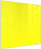 Magnettafel 30x30cm Pinnwand Whiteboard beschreibbar - Produktbild-Vorschau 2