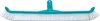 Bestway® Poolbesen AquaBroom™ für Bestway® Teleskopstange Produktbild-Vorschau 8