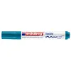 Edding 4500, 1 Stück(e), Blau, Rundspitze, 2 mm, 3 mm, 138 Produktbild-Vorschau 5