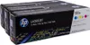 HP HP Cartridge No 131A HP131A HP 131A Multipack (U0SL1AM) Produktbild-Vorschau 30