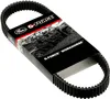 GATES CVT-Antriebsriemen 40G3569 14 4mm 36mm Produktbild-Vorschau 1