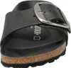 Birkenstock sandali taglia 40 Madrid Big Buckle nero Anteprima dell’immagine prodotto 28