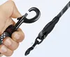 Reflektierende Trainingsleine 5m Purlov 21655 Produktbild-Vorschau 3