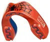 SafeJawz Zahnschutz Marvel Spider-Man Produktbild-Vorschau 1