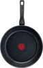 Tefal XL Force Pfanne 20 cm C38502 Produktbild-Vorschau 3