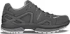 Lowa Obuv Gorgon Gtx, 3115780927 Náhľad obrázku produktu 28