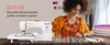 PooLin EOC06 Stickmaschine mit 7" Touchscreen – Digitale Produktbild-Vorschau 10