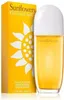 Elizabeth Arden, Sunflowers, Eau De Toilette, For Women, 50 Náhled obrázku produktu 5