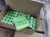 8 Stück AA 1,2V 800mAh NiMh Solar Akku Ersatz für Produktbild-Vorschau 3