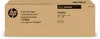SAMSUNG original Toner cartridge LT-Y6092S/ELS Yellow Toner Produktbild-Vorschau 3