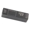 Interfejs PD3.0 USB XT60 do szybkiej ładowarki USB PD3.0 Podgląd zdjęcia produktu 5