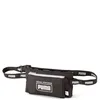 Puma Gürteltasche 076925 Sole Waist Bag puma black Produktbild-Vorschau 13