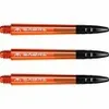 Mission | Sabre Shafts | Dartschäfte | Medium 49mm | Orange Produktbild-Vorschau 6