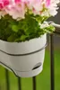 Blumenkasten Elho vibia campana Kunststoff 70,4 x 26 x 17 Produktbild-Vorschau 7