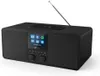Philips Tar8805/10 Podgląd zdjęcia produktu 1