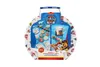 Totum Paw Patrol Craft Set, 2in1 Produktbild-Vorschau 18