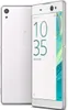 Sony Xperia XA Smartphone 5 Zoll (12,7 cm) 16GB schwarz / Produktbild-Vorschau 8