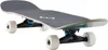 Landyachtz Atv 32” Perfecto Raccoon Longboard Produktbild-Vorschau 5