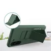 Wozinsky pouzdro Kickstand pro Samsung Galaxy S21 Plus 5G - Náhled obrázku produktu 14
