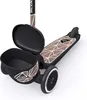 Scoot and Ride Highwaykick 2 Lifestyle Kinderroller Dreirad Podgląd zdjęcia produktu 3