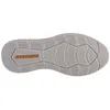 Skechers Schuhe Slip-ins Remaxed Fenick, 204839CHAR Produktbild-Vorschau 4