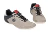 Bugatti CANARIO Herrenschuhe - Sneakers - Halbschuhe braun Produktbild-Vorschau 2