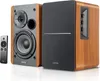 Edifier 2.0 R1280TS Hi-Fi Bezdrátový reproduktor Brown 2 ks Náhled obrázku produktu 9