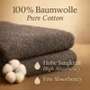 Betz Saunatuch 80 x 200 cm PALERMO 100% Baumwolle Badetuch Produktbild-Vorschau 4