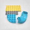 LEGO 10972 DUPLO Divoká zvířata oceánu Náhled obrázku produktu 32